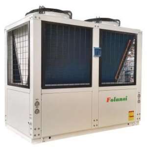          Folansi