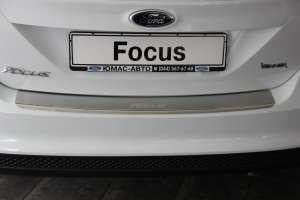     ,     Ford Focus 3 