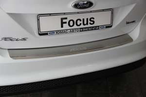     ,     Ford Focus 3 