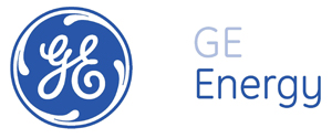   " :      GE Digital Energy"