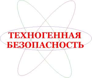  , , ,   ,  .