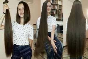          Instagram buying_your_hair  0961002722  0633013356 - 