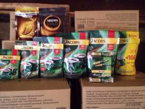         , Jacobs Monarch,  , Nescafe Gold,  ,