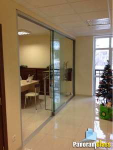          PanoramGlass - 