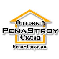        -  PenaStroy - 