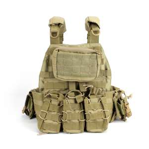     ().   ,  Plate carrier - 