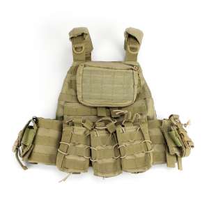     ().   ,  Plate carrier