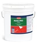          Sadolin Maxi Pro Joint/ 17/ 331 .