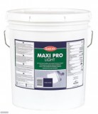          Sadolin Maxi Pro Light/ 17/ 331 .