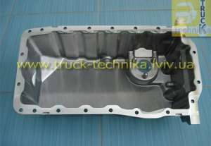    ,    ,  VW Multivan 5, Transporter 5 - 