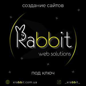          WEB- XRabbit Web Solutions
