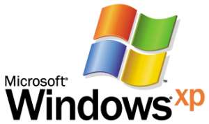     .,    . Windows.. 063~356~22~15 - 