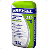  ,       (044) 383-92-30