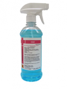         0,5L