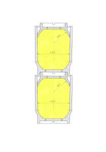         1.0   "".