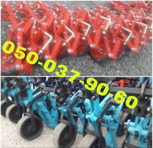  !     (  205,203,503,208)   ,    