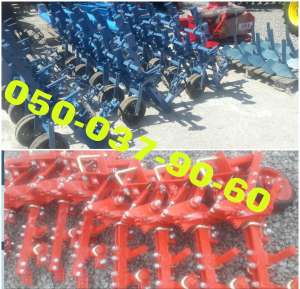  !     (  205,203,503,208)   ,    