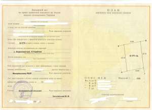 , ,       25 .  ,  