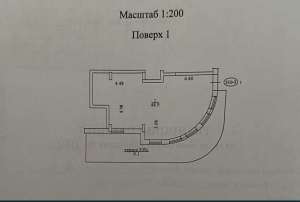     ,  , , 46400 ./.