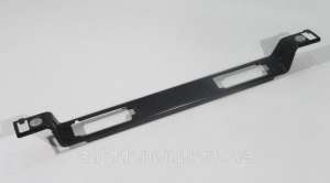         62521FC0A,96252-1FC0A   leaf    - 