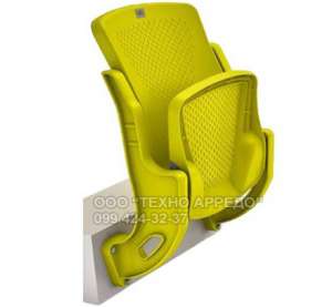    ,   ,  70 /.   (099) 424-32-37 - 
