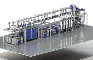  , ,  ,   . 8(863)261-27-02