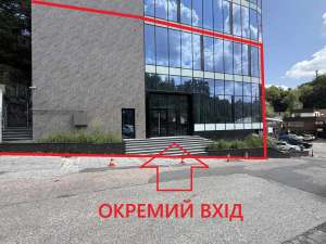     ,  , , 9500 $/. - 