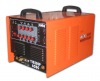    -  , ,  BENS TIG 200  AC/DC - 7900 .