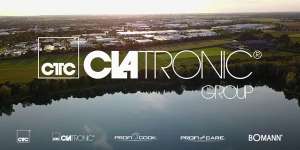        - Clatronic