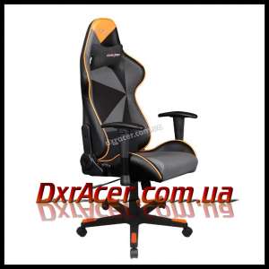    , ,     Dxracer - 