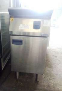         Electrolux QW/E1