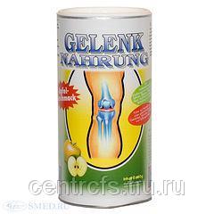    ,    , Gelenk-Nahrung,    ,    , 