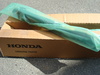 , , , , ,    Honda - 