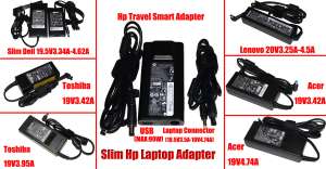  .    ,   HP, Acer, Asus, Samsung, Lenovo, Dell - 