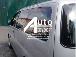  ,  ,     Hyundai H-1 I (H-200) (97-07) ( H-1 I (H-200) (97-07)