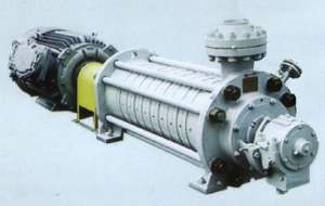  ,, -,,,,,  .,   -,,,.