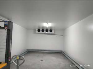  ,       - 