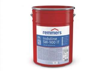   ,     . Induline SW-900 IT Remmers  . - 