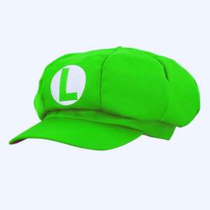         L  - 