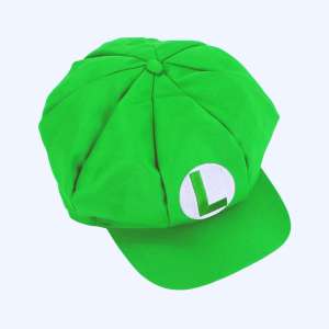         L 