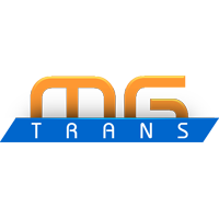      , ,  - MGtrans. net - 