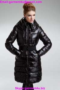         Moncler ,    ,    . , LTD