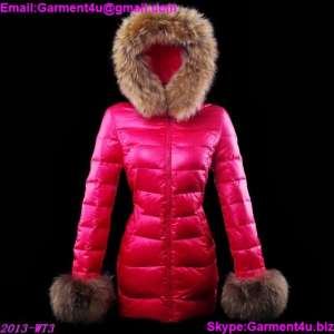         Moncler, 