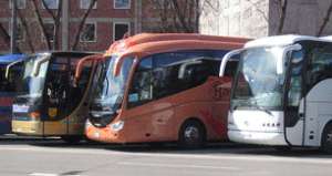    -   -   Neoplan   -    