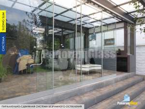      ,,   PanoramGlass