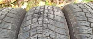   /      Renault Duster