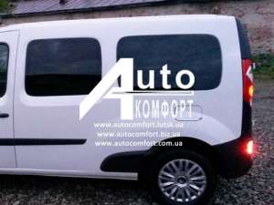  ,  ,     Renault Kangoo 08- - 