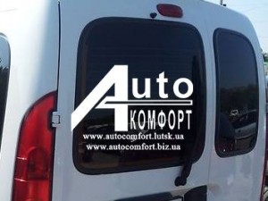   ( )     Renault Kangoo 96-08 ( ) - 