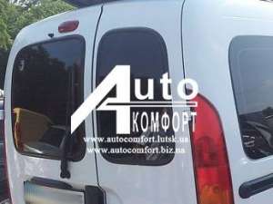   ( )     Renault Kangoo 96-08 - 