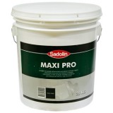         Sadolin Maxi Pro/ 17/ 331.